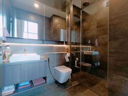 Grandeur Park Residences (D16), Condominium #443482001